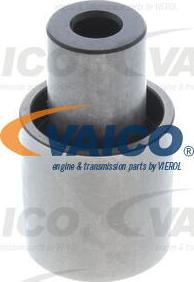 VAICO V10-0189 - Kreipiantysis skriemulys, paskirstymo diržas autoreka.lt