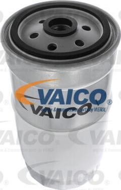 VAICO V10-0345 - Kuro filtras autoreka.lt