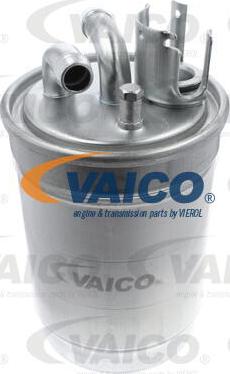 VAICO V10-0359 - Kuro filtras autoreka.lt