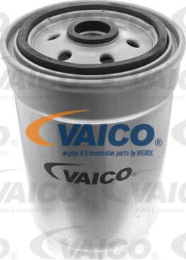 VAICO V10-0357-1 - Kuro filtras autoreka.lt