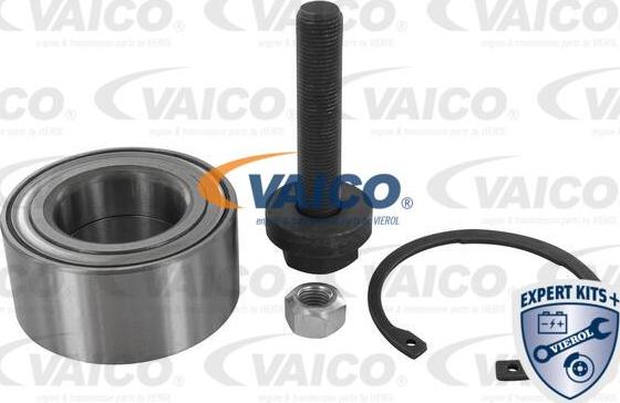 VAICO V10-0311 - Rato guolio komplektas autoreka.lt