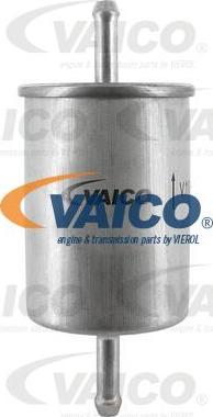 VAICO V10-0339 - Kuro filtras autoreka.lt