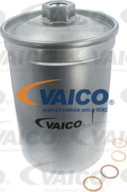 VAICO V10-0333 - Kuro filtras autoreka.lt