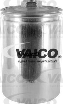 VAICO V10-0257 - Kuro filtras autoreka.lt