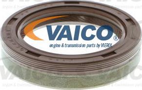 VAICO V10-0261 - Veleno sandariklis, alkūninis velenas autoreka.lt