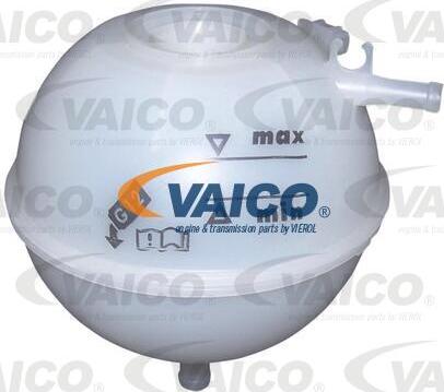 VAICO V10-0745 - Išsiplėtimo bakelis, aušinimo skystis autoreka.lt