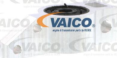 VAICO V10-0707 - Valdymo svirties / išilginių svirčių įvorė autoreka.lt