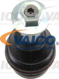 VAICO V10-0781 - Atramos / vairo trauklė autoreka.lt