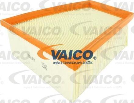 VAICO V10-1612 - Oro filtras autoreka.lt