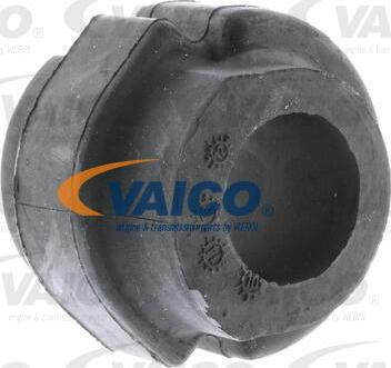 VAICO V10-1004 - Įvorė, stabilizatorius autoreka.lt