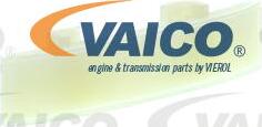 VAICO V10-4461 - Kreiptuvai, sinchronizavimo grandinė autoreka.lt