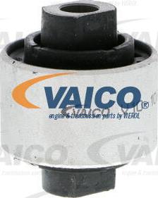 VAICO V10-1008 - Valdymo svirties / išilginių svirčių įvorė autoreka.lt