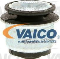 VAICO V10-1110 - Variklio montavimas autoreka.lt