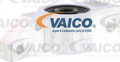 VAICO V10-3909 - Pakabos komplektas autoreka.lt