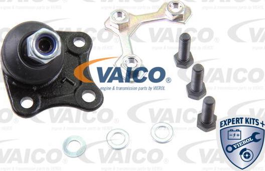 VAICO V10-7019 - Atramos / vairo trauklė autoreka.lt