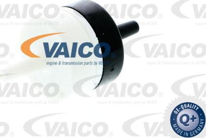 VAICO V10-3562 - Slėgio padidinimo valdymo vožtuvas autoreka.lt