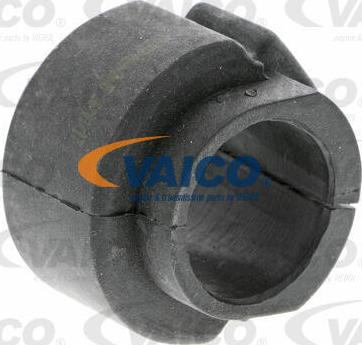 VAICO V10-3875 - Įvorė, stabilizatorius autoreka.lt