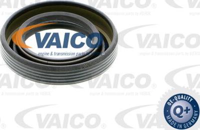 VAICO V10-3334 - Veleno sandariklis, neautomatinė transmisija autoreka.lt