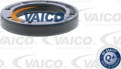 VAICO V10-3330 - Veleno sandariklis, neautomatinė transmisija autoreka.lt