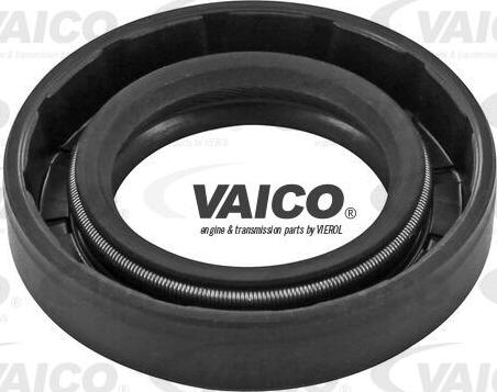 VAICO V10-3337 - Veleno sandariklis, neautomatinė transmisija autoreka.lt