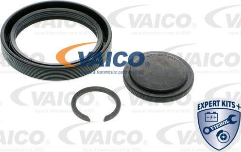 VAICO V10-3298 - Remonto komplektas, neautomatinės transmisijos jungė autoreka.lt