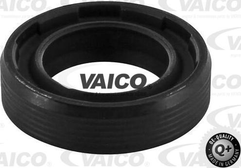 VAICO V10-3268 - Veleno sandariklis, neautomatinė transmisija autoreka.lt