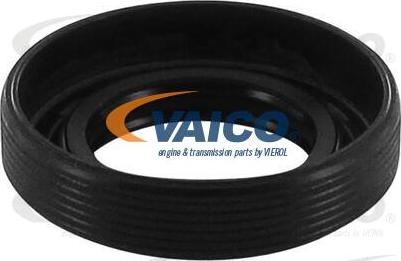 VAICO V10-3267 - Veleno sandariklis, neautomatinė transmisija autoreka.lt