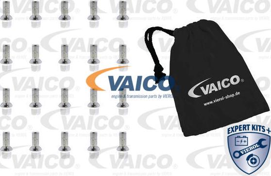 VAICO V10-3211-20 - Rato varžtas autoreka.lt