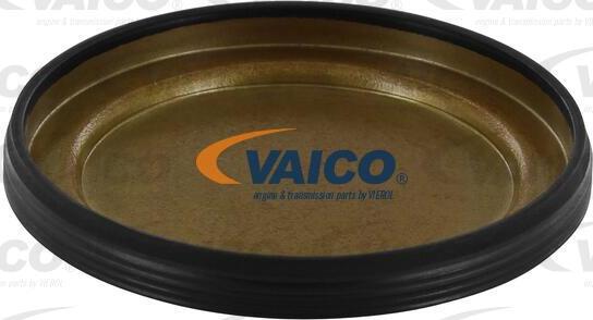 VAICO V10-3276 - Jungės dangtelis, neautomatinė transmisija autoreka.lt