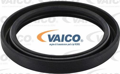 VAICO V10-3273 - Veleno sandariklis, neautomatinė transmisija autoreka.lt