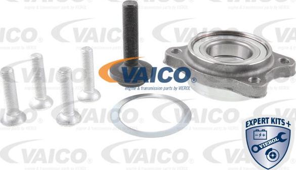 VAICO V10-3742 - Rato guolio komplektas autoreka.lt
