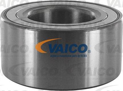 VAICO V10-2999 - Rato guolis autoreka.lt