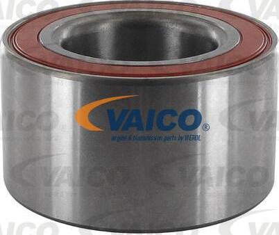 VAICO V10-2995 - Rato guolis autoreka.lt