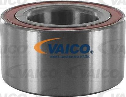 VAICO V10-2993 - Rato guolis autoreka.lt