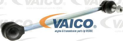 VAICO V10-2011 - Šarnyro stabilizatorius autoreka.lt