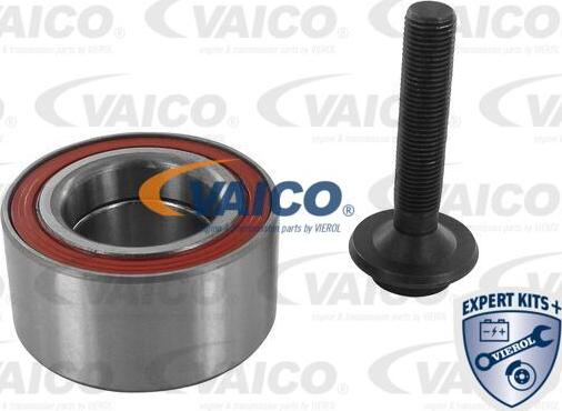 VAICO V10-2110 - Rato guolio komplektas autoreka.lt