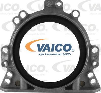 VAICO V10-2266 - Veleno sandariklis, alkūninis velenas autoreka.lt