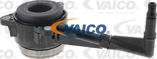 VAICO V10-7673 - Centrinis darbinis cilindras, sankaba autoreka.lt