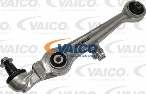 VAICO V10-7008-2 - Vikšro valdymo svirtis autoreka.lt