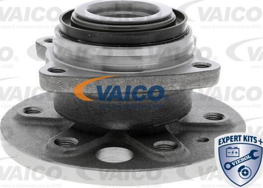 VAICO V30-9992 - Rato guolio komplektas autoreka.lt
