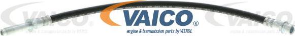 VAICO V30-9934 - Stabdžių žarnelė autoreka.lt