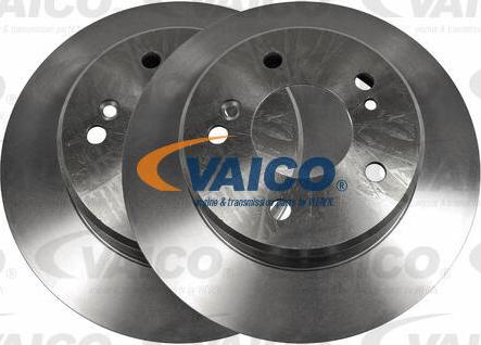 VAICO V30-40012 - Stabdžių diskas autoreka.lt