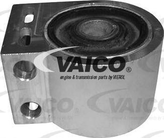 VAICO V30-4001 - Vidinė skersinė vairo trauklė autoreka.lt