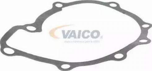 VAICO V30-50012-1 - Vandens siurblys autoreka.lt
