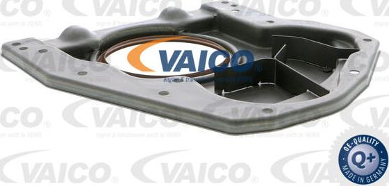 VAICO V30-6146 - Veleno sandariklis, alkūninis velenas autoreka.lt