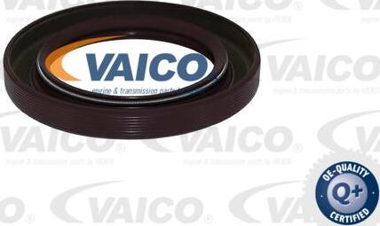 VAICO V30-6140 - Veleno sandariklis, alkūninis velenas autoreka.lt