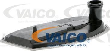 VAICO V30-0455 - Hidraulinis filtras, automatinė transmisija autoreka.lt