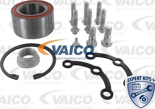 VAICO V30-0653 - Rato guolio komplektas autoreka.lt