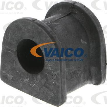 VAICO V30-0012 - Įvorė, stabilizatorius autoreka.lt
