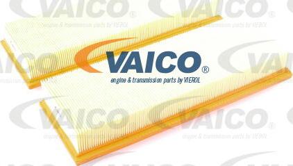 VAICO V30-0856 - Oro filtras autoreka.lt